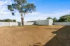 89 Adelaide Road, Murray Bridge, SA 5253-Image