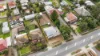 89 Adelaide Road, Murray Bridge SA 5253-Image