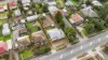89 Adelaide Road, Murray Bridge, SA 5253-Image