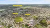 89 Adelaide Road, Murray Bridge, SA 5253-Image