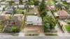 89 Adelaide Road, Murray Bridge, SA 5253-Image