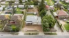 89 Adelaide Road, Murray Bridge SA 5253-Image