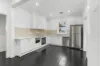 89 Adelaide Road, Murray Bridge, SA 5253-Image