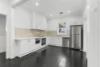89 Adelaide Road, Murray Bridge SA 5253-Image