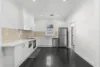 89 Adelaide Road, Murray Bridge SA 5253-Image