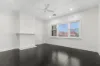 89 Adelaide Road, Murray Bridge, SA 5253-Image