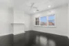 89 Adelaide Road, Murray Bridge SA 5253-Image