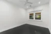 89 Adelaide Road, Murray Bridge SA 5253-Image