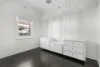 89 Adelaide Road, Murray Bridge SA 5253-Image