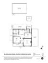 89 Adelaide Road, Murray Bridge SA 5253-Floorplan