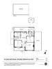 89 Adelaide Road, Murray Bridge, SA 5253-Floorplan