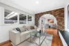 89 Adele Avenue, Ferntree Gully, Vic 3156