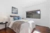 89 Adele Avenue, Ferntree Gully, Vic 3156-Image
