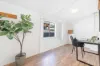 89 Adele Avenue, Ferntree Gully, Vic 3156-Image