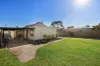 89 Adele Avenue, Ferntree Gully, Vic 3156-Image