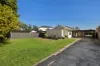 89 Adele Avenue, Ferntree Gully, Vic 3156-Image