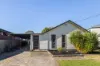 89 Adele Avenue, Ferntree Gully, Vic 3156-Image