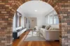 89 Adele Avenue, Ferntree Gully, Vic 3156-Image