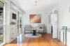 89 Adele Avenue, Ferntree Gully, Vic 3156-Image