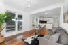89 Adele Avenue, Ferntree Gully, Vic 3156-Image