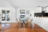89 Adele Avenue, Ferntree Gully, Vic 3156-Image