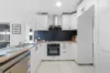 89 Adele Avenue, Ferntree Gully, Vic 3156-Image