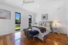 89 Adele Avenue, Ferntree Gully, Vic 3156-Image