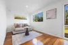 89 Adele Avenue, Ferntree Gully, Vic 3156-Image