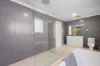 89 Adele Avenue, Ferntree Gully, Vic 3156-Image