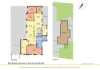 89 Adele Avenue, Ferntree Gully, Vic 3156-Floorplan