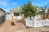 89 Agg Street, Newport, Vic 3015