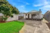 89 Agg Street, Newport, Vic 3015-Image