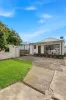 89 Agg Street, Newport, Vic 3015-Image