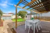 89 Agg Street, Newport, Vic 3015-Image