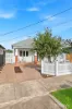 89 Agg Street, Newport, Vic 3015-Image