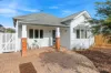 89 Agg Street, Newport, Vic 3015-Image