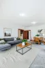 89 Agg Street, Newport, Vic 3015-Image