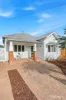 89 Agg Street, Newport, Vic 3015-Image