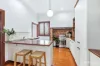 89 Agg Street, Newport, Vic 3015-Image