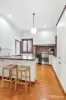 89 Agg Street, Newport, Vic 3015-Image