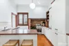 89 Agg Street, Newport, Vic 3015-Image