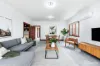 89 Agg Street, Newport, Vic 3015-Image
