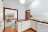 89 Agg Street, Newport, Vic 3015-Image