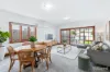 89 Agg Street, Newport, Vic 3015-Image