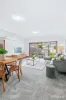 89 Agg Street, Newport, Vic 3015-Image