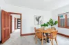 89 Agg Street, Newport, Vic 3015-Image