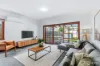 89 Agg Street, Newport, Vic 3015-Image