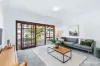 89 Agg Street, Newport, Vic 3015-Image