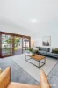 89 Agg Street, Newport, Vic 3015-Image