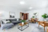89 Agg Street, Newport, Vic 3015-Image